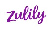 Zulily Discount Code